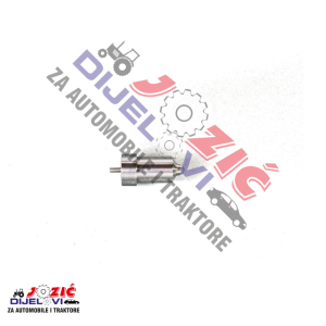 Generic placeholder thumbnail